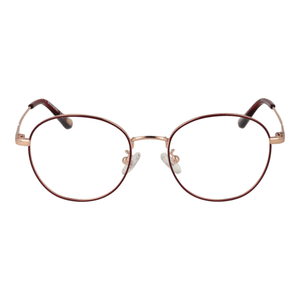 Face avant – monture optique Skechers SE2197-D 49069 en
