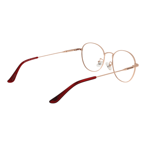 Détails branches – lunette Skechers SE2197-D 49069 en