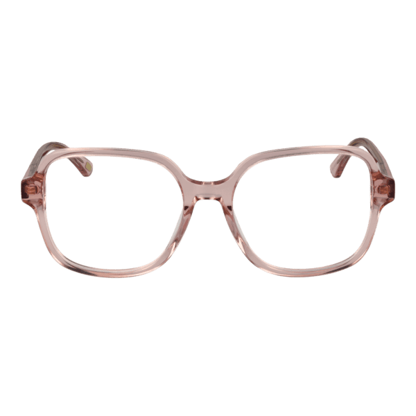 Face avant – monture optique Skechers SE2214 53072 en
