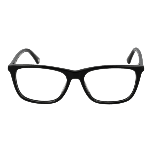 Détails branches – lunette Skechers SE2219 50001 en