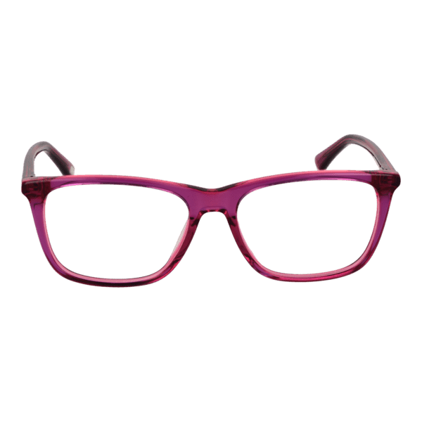 Face avant – monture optique Skechers SE2219 50077 en