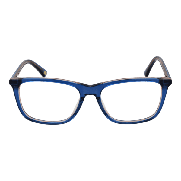 Face avant – monture optique Skechers SE2219 50092 en