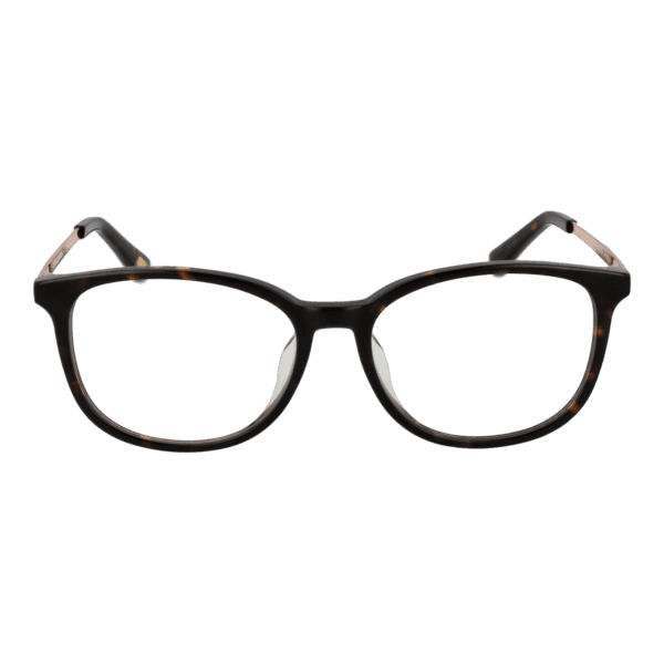 Face avant – monture optique Skechers SE2230-D 51052 en