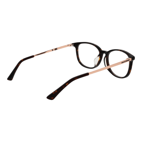 Détails branches – lunette Skechers SE2230-D 51052 en