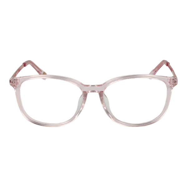 Face avant – monture optique Skechers SE2230-D 51072 en