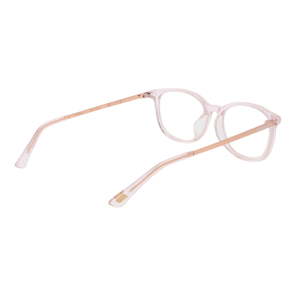 Détails branches – lunette Skechers SE2230-D 51072 en