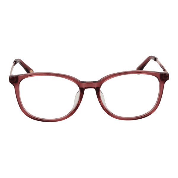 Face avant – monture optique Skechers SE2230-D 51078 en