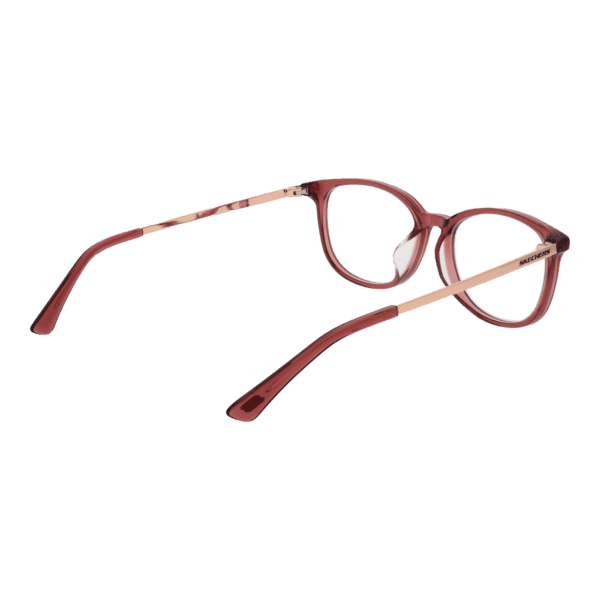 Détails branches – lunette Skechers SE2230-D 51078 en