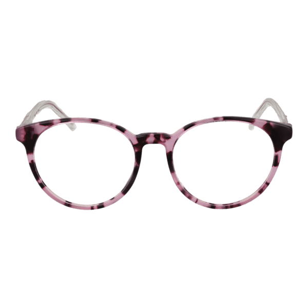 Face avant – monture optique Skechers SE2233 50055 en