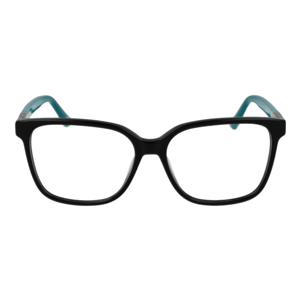 Face avant – monture optique Skechers SE2235 53001 en