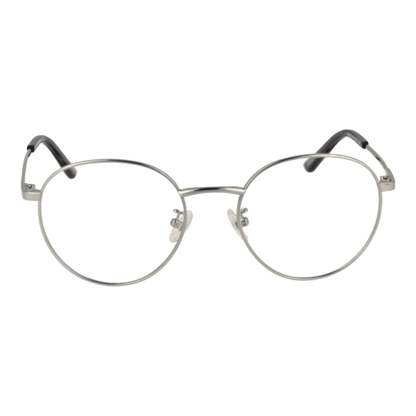 Face avant – monture optique Skechers SE2237-D 52010 en