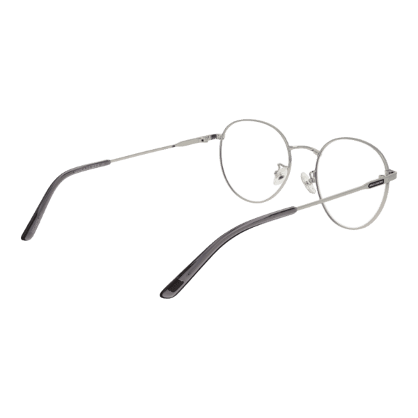 Détails branches – lunette Skechers SE2237-D 52010 en