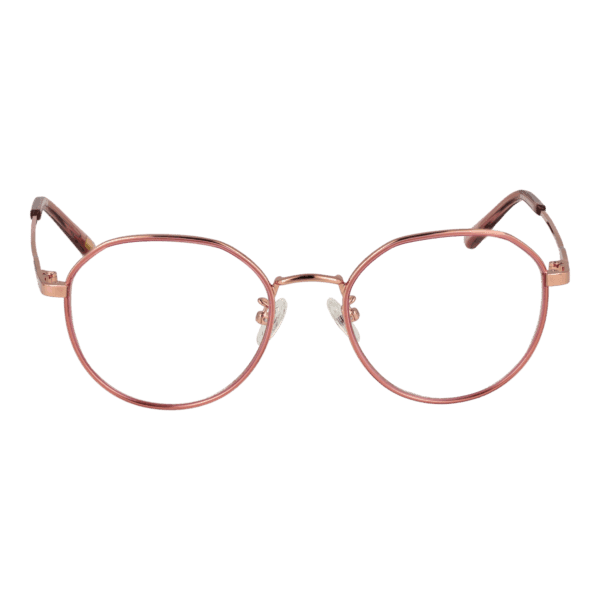 Face avant – monture optique Skechers SE2238-D 50028 en