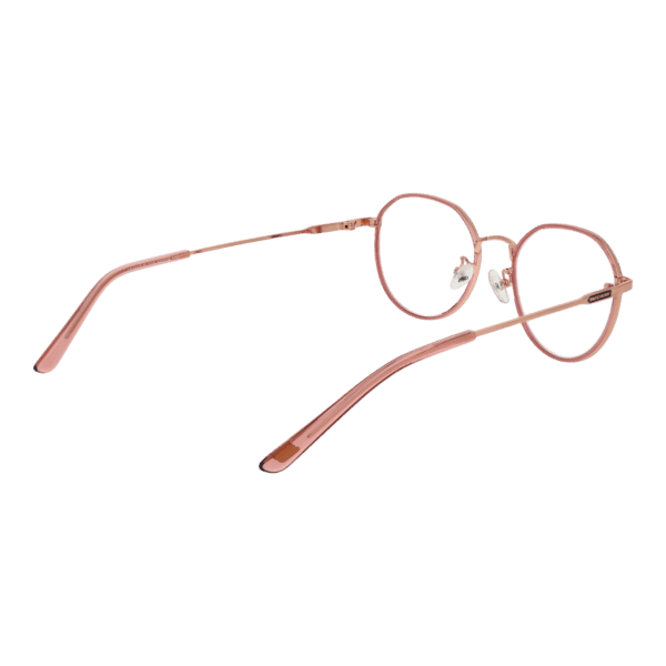 Détails branches – lunette Skechers SE2238-D 50028 en
