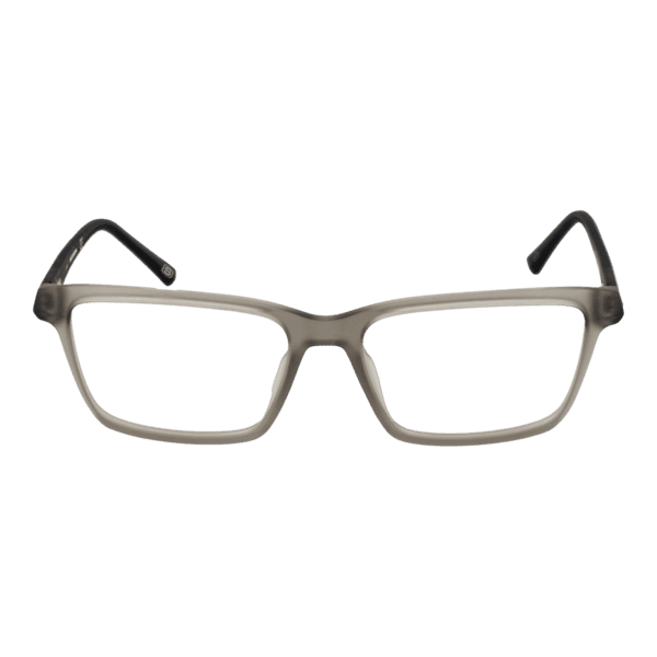 Face avant – monture optique Skechers SE3272 54020 en