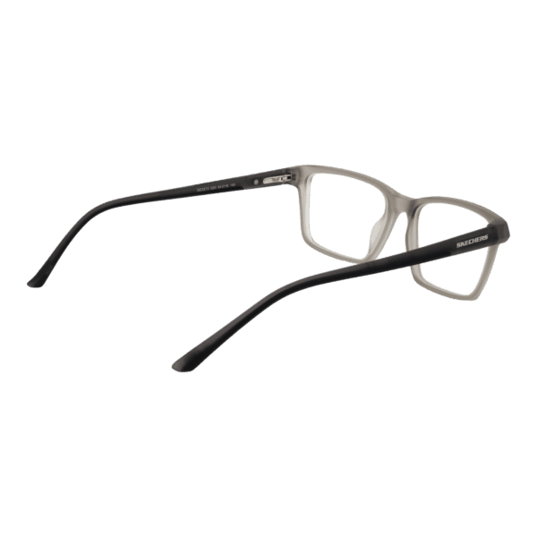 Détails branches – lunette Skechers SE3272 54020 en