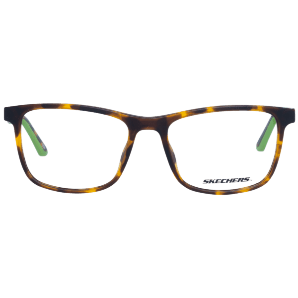Face avant – monture optique Skechers SE3299 53052 en