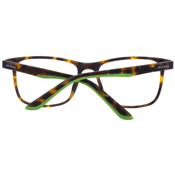 Détails branches – lunette Skechers SE3299 53052 en