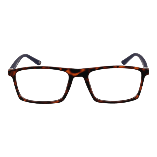 Face avant – monture optique Skechers SE3302 54052 en