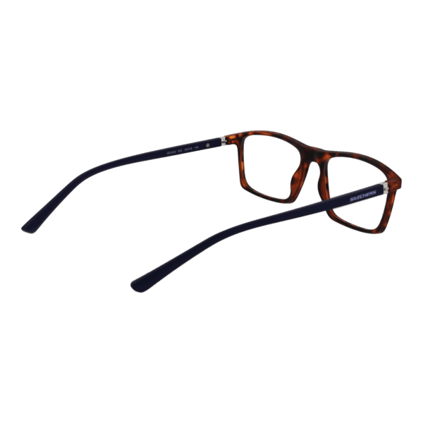 Détails branches – lunette Skechers SE3302 54052 en