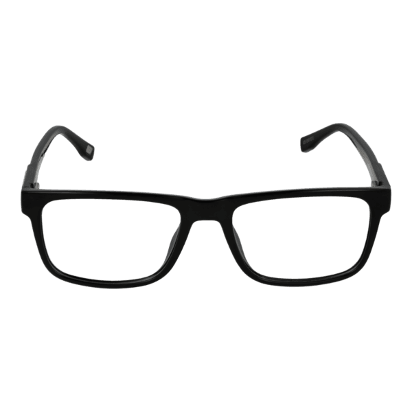 Face avant – monture optique Skechers SE3304 51001 en