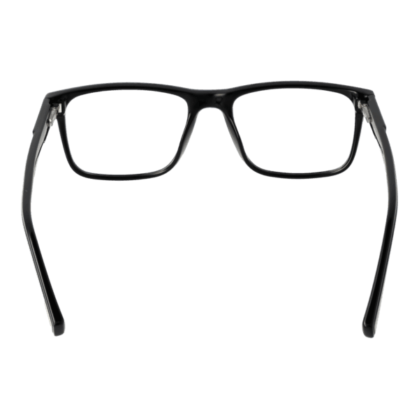 Détails branches – lunette Skechers SE3304 51001 en