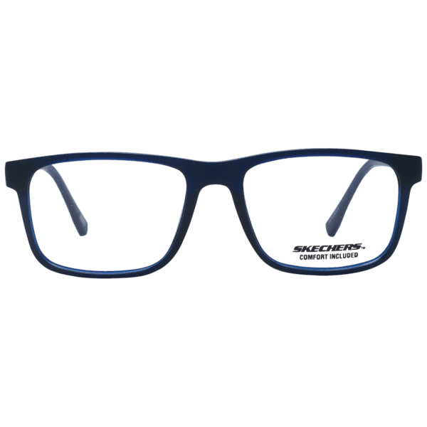 Face avant – monture optique Skechers SE3304 53092 en