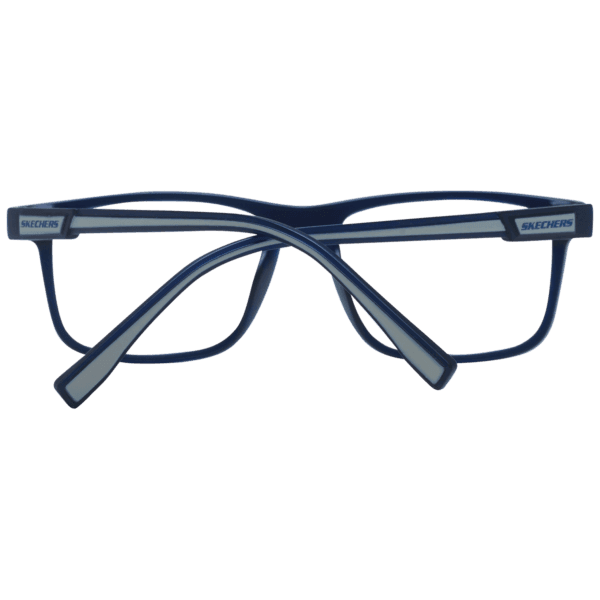 Détails branches – lunette Skechers SE3304 53092 en