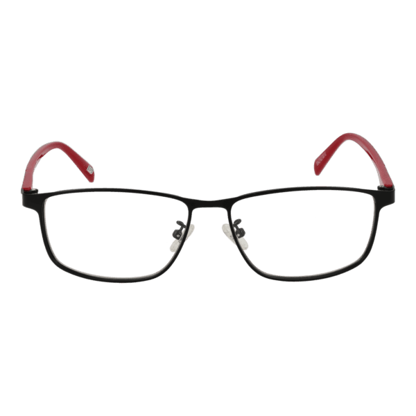 Face avant – monture optique Skechers SE3310-D 56001 en