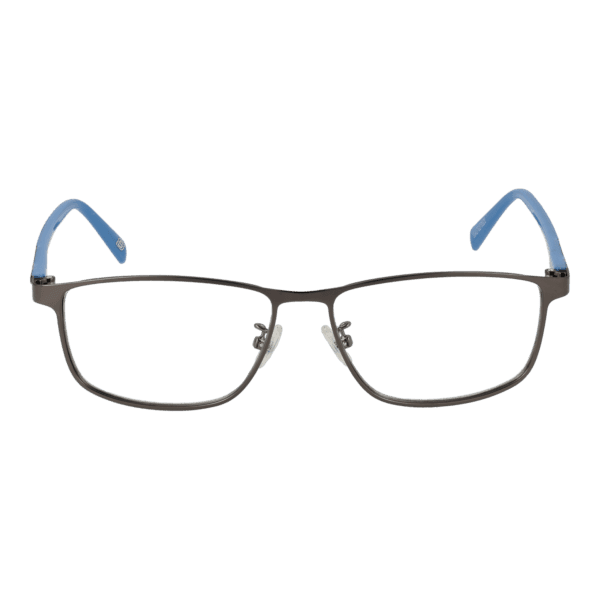 Face avant – monture optique Skechers SE3310-D 56008 en