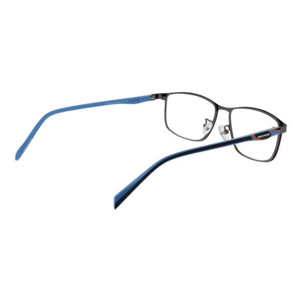 Détails branches – lunette Skechers SE3310-D 56008 en