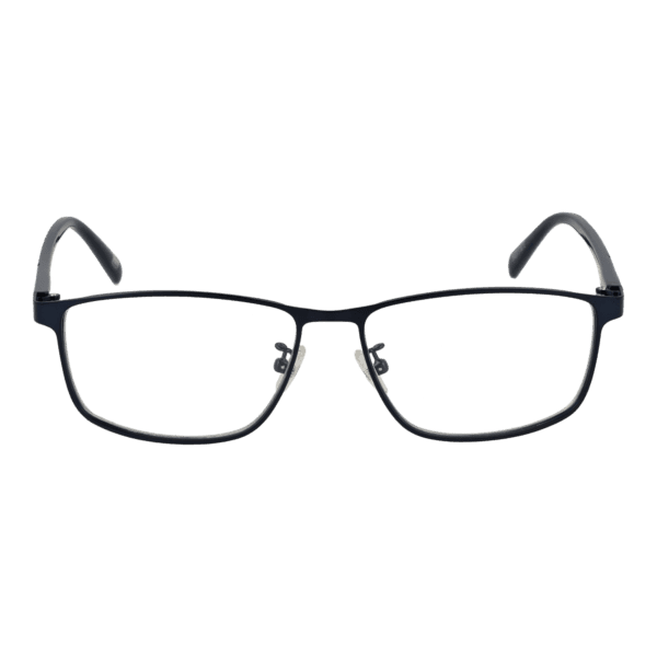 Face avant – monture optique Skechers SE3310-D 56090 en