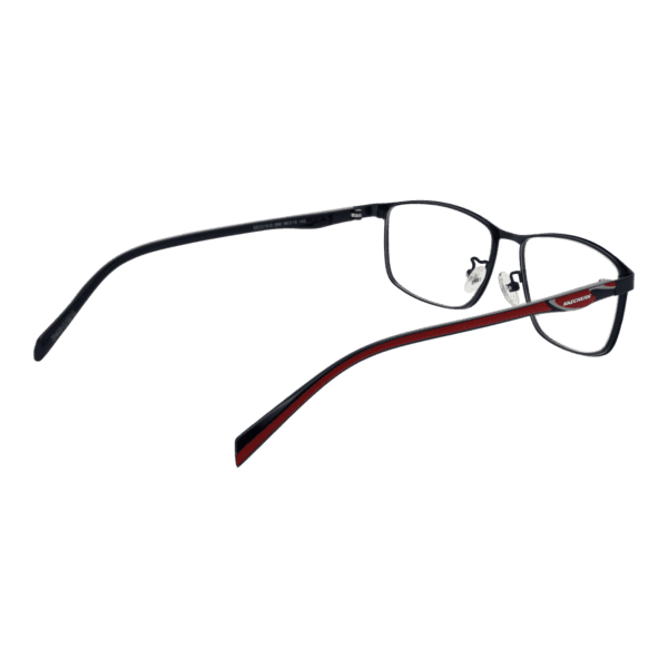 Détails branches – lunette Skechers SE3310-D 56090 en