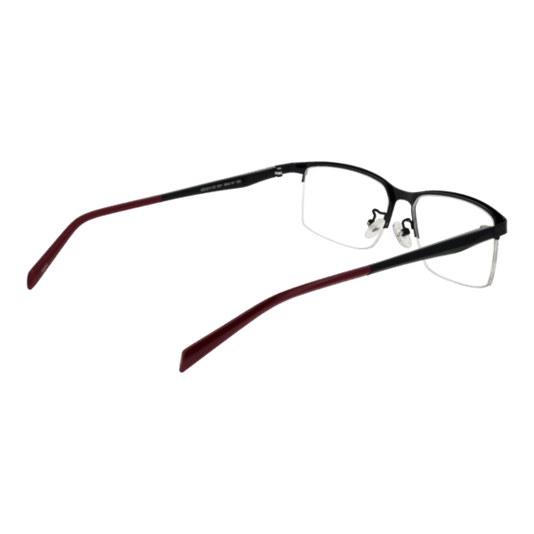 Détails branches – lunette Skechers SE3311-D 56001 en