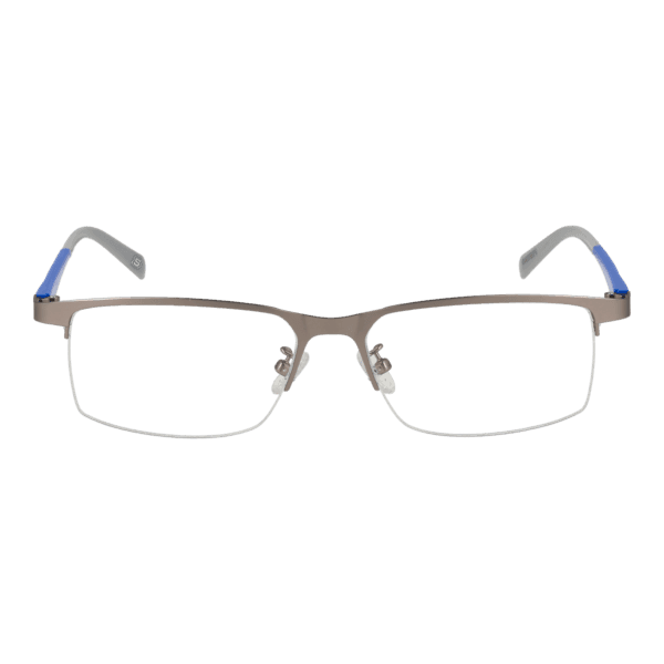 Face avant – monture optique Skechers SE3311-D 56010 en