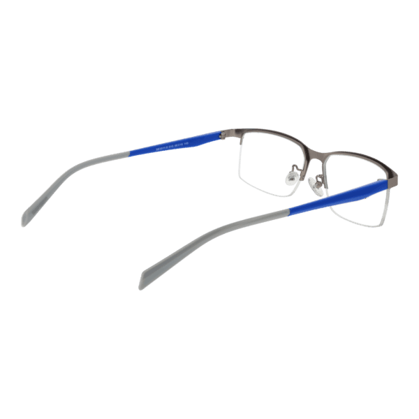 Détails branches – lunette Skechers SE3311-D 56010 en