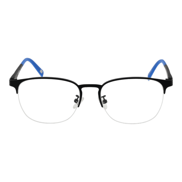 Face avant – monture optique Skechers SE3312-D 53002 en