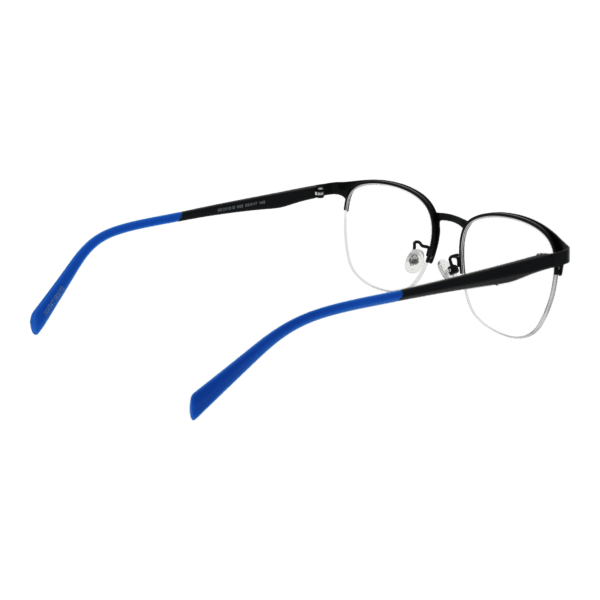 Détails branches – lunette Skechers SE3312-D 53002 en