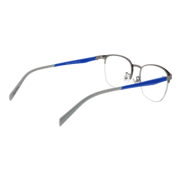 Face avant – monture optique Skechers SE3312-D 53011 en