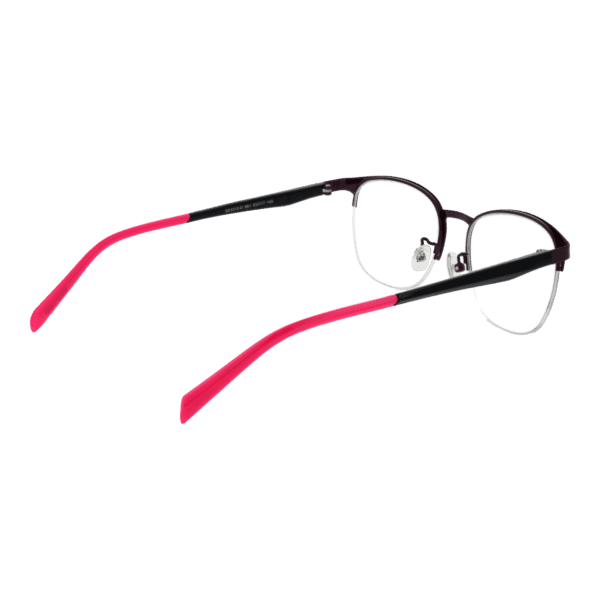 Détails branches – lunette Skechers SE3312-D 53081 en