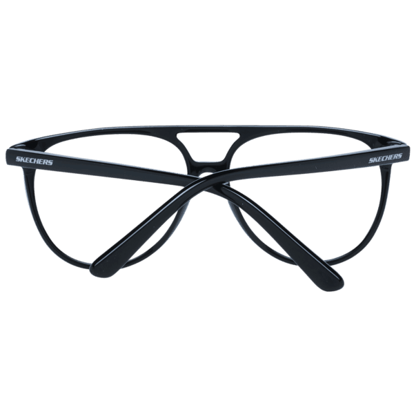 Détails branches – lunette Skechers SE3332 53001 en