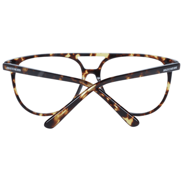 Détails branches – lunette Skechers SE3332 53053 en