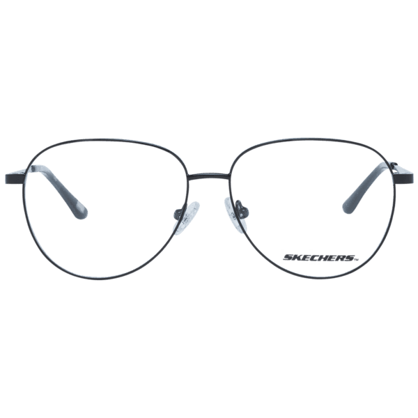 Face avant – monture optique Skechers SE3334 52001 en