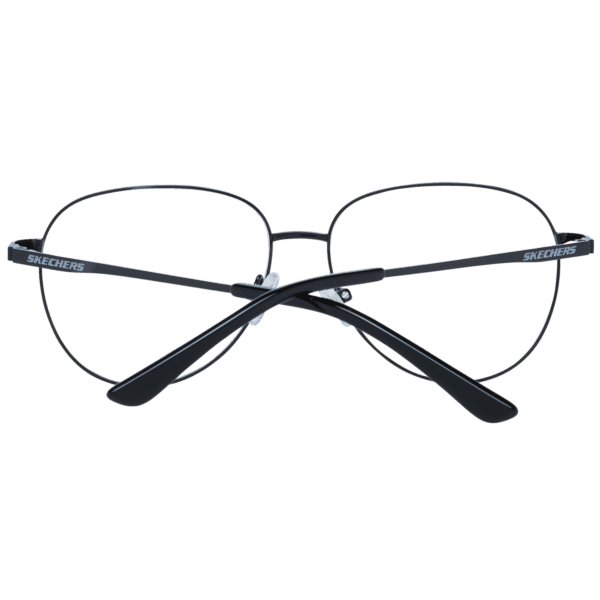 Détails branches – lunette Skechers SE3334 52001 en