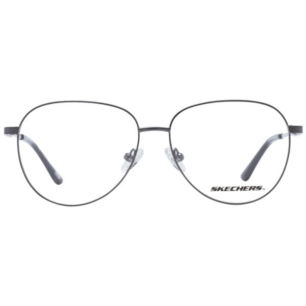 Face avant – monture optique Skechers SE3334 52008 en