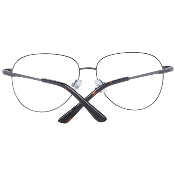 Détails branches – lunette Skechers SE3334 52008 en