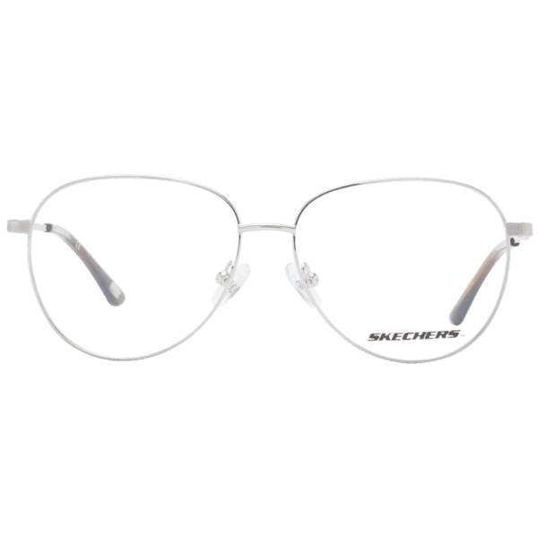 Face avant – monture optique Skechers SE3334 52032 en