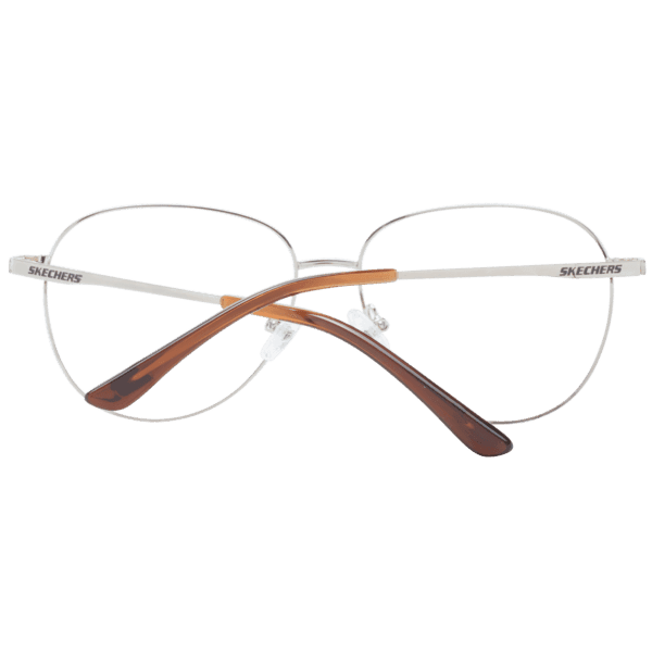 Détails branches – lunette Skechers SE3334 52032 en