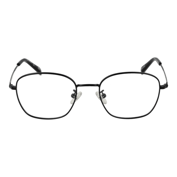 Face avant – monture optique Skechers SE3335-D 50002 en