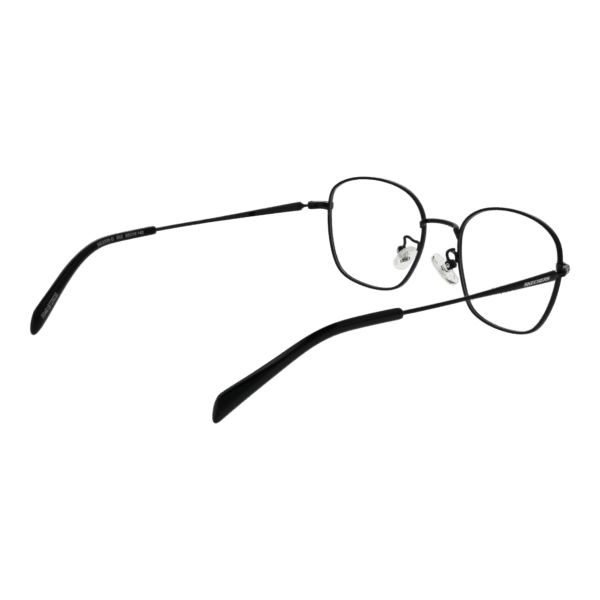 Détails branches – lunette Skechers SE3335-D 50002 en